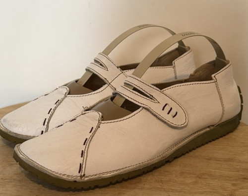 Rovers schuhe ballerina - rovers,