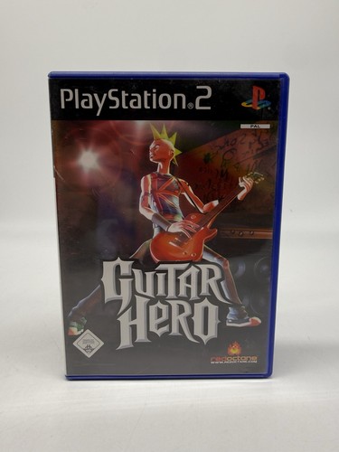 Ps2 sony playstation 2 - sony,