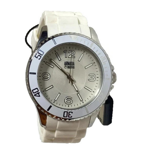 Armada nueva quarzuhr aus - armada,