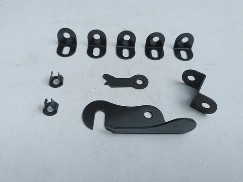 Märklin metallbaukasten - metallbaukasten,