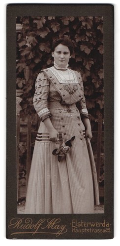 Fotografie rudolf may - fotografie,