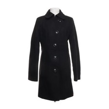 EDC by ESPRIT, Mantel, Damen