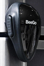 Beego kindersicherung - beego®,