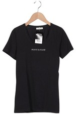More & More T-Shirt Damen