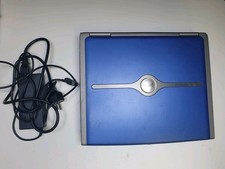 Dell Inspiron 5100 Vintage