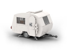 Bauanleitung ⚠️ DDR