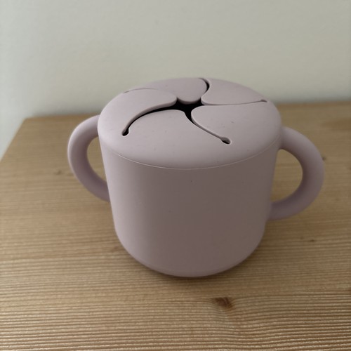 Mushie 350 - , ml