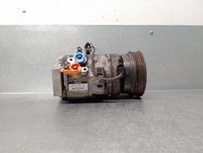 4472204191 klimakompressor
