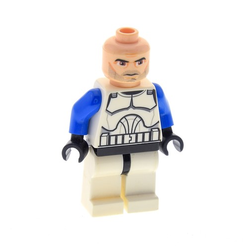 Lego minifigur star wars - lego,