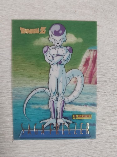 Dragon ball panini dragonball - dragon,