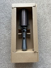 Remington keratin protect - remington,