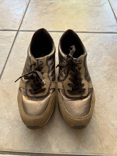 Tamaris sneaker größe 41 - größe,