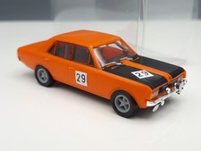 Brekina 1:87 Opel Commodore A