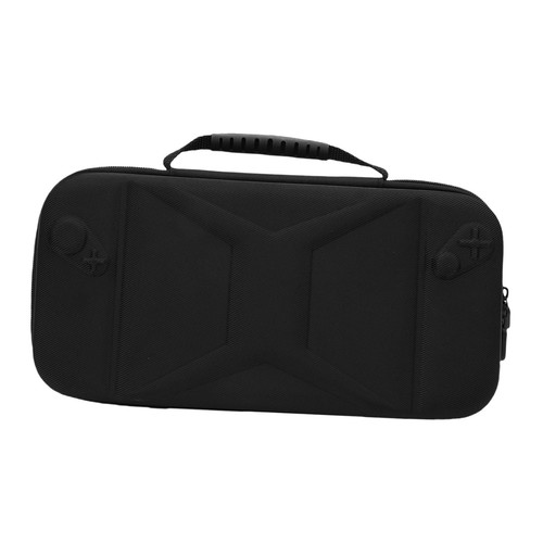 Harter transportkoffer passend - transportkoffer,