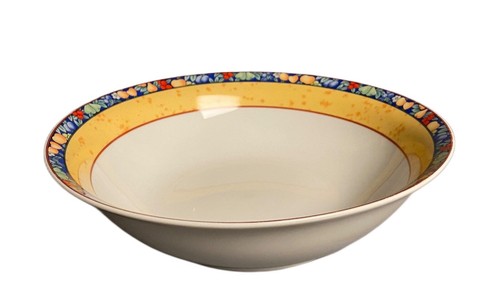 Salatschüssel r b - salatschüssel, 23