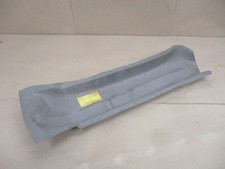 VW Polo 1 86 Audi 50 Reparaturblech A-Säule Türsäule rechts unten NEU VAN WEZEL