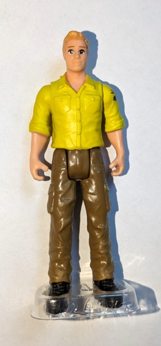 Schleich figur mensch - schleich,