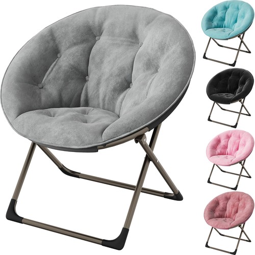 Klappbarer lounge sessel mit - klappbarer,