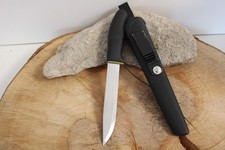 Morakniv 748 Messer Schwarze