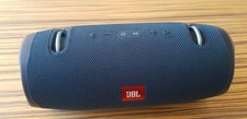 JBL Extreme 2 Grün
