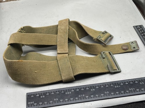 Ww1 1908 muster wasserflaschen - 1908,