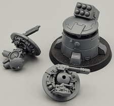Warhammer Tabletop BITZ BITS 