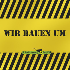 Makita Transportkoffer