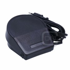 Fußanlasser Pfaff hobby 1020