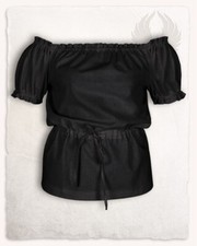 Mytholon Carmen Bluse