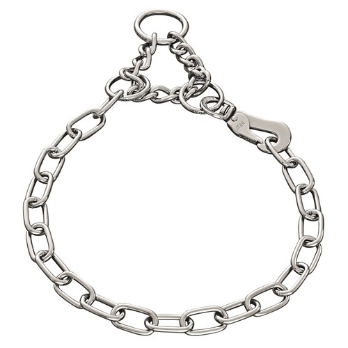 Hunde ketten halsband - hunde, zug