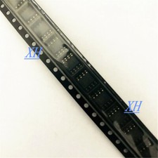 AH312G AH312-S8G High