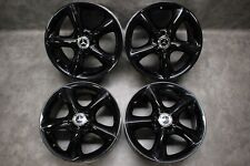 Original Mercedes CLK SLK w208