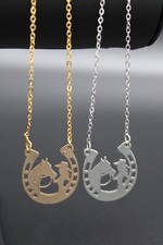 Halskette Damenkette