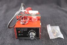 HAM-MASTER Receiving Booster