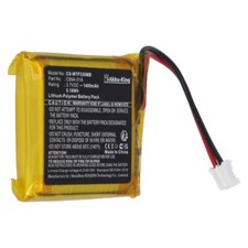 Akku für Motorola MBP36