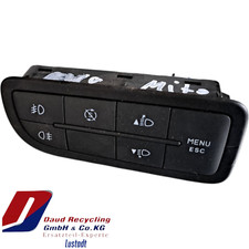 Alfa Romeo Mito Lichtschalter