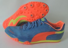 NEU Puma Evospeed Harambee