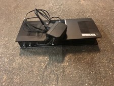 TechniSat Diggyboxx T4 DVB-T