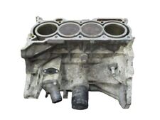 Motorblock 135930 passt für