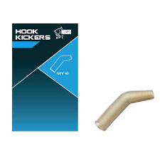 Nash Hook Kickers
