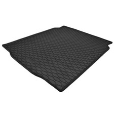 Gummimatte Kofferraumwanne