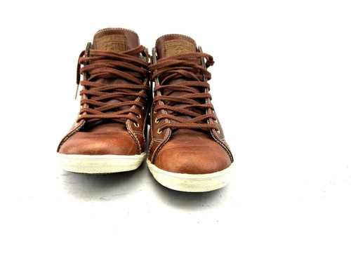 Converse one star damenschuhe - star,