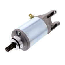 Anlasser für Suzuki GSF 400