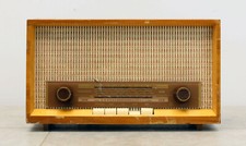 Grundig 96 M Röhrenradio