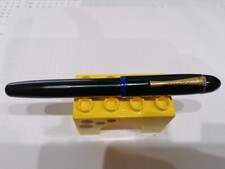 Brause Kolbenfüller