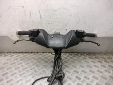 2013 HONDA S WING 125 FES 125