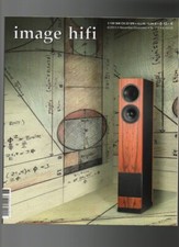 IMAGE HIFI Nr. 114 / 6/2013