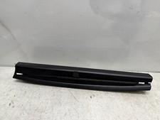 BMW E39 Touring / Kombi