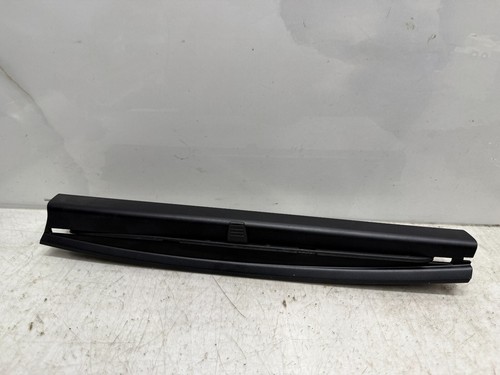 Bmw e39 touring kombi - bmw,