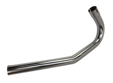 32mm Zündapp CS GTS KS 50